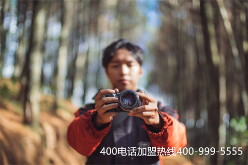 (400電話申請的壓力會高嗎?操作會很麻煩嗎)(邯鄲專業400電話申請費用)