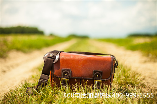 長葛如何申請400電話號碼（得物怎么轉接人工客服）