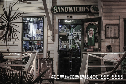 (國內移動400業務面向全國)(400電話對企業發展的作用)