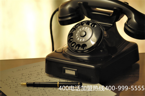 (企業400電話的作用)(哪些企業適合辦理400電話？這些企業一定不能錯過!)