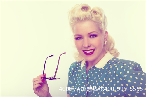 (400開頭的電話能接嗎)(400電話會主動打過來嗎)