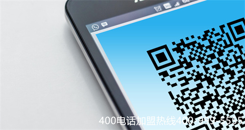 (電話400是干什么用的)(400電話號碼有什么用)