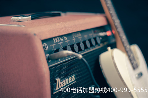 (400 電話 怎么申請)(初創(chuàng)企業(yè)能不能申請400電話辦理？)