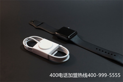 (400電話申請服務商選什么)(服務型企業在選擇400電話的時候要注意什么)