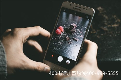 (400電話資費(fèi)最低)(400電話申請(qǐng)需要多少錢？為何會(huì)有這么多報(bào)價(jià))