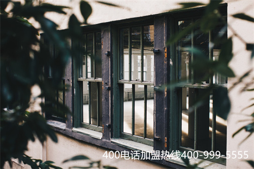(北京400電話公司)(聯通400電話一級代理商，代理商對比)