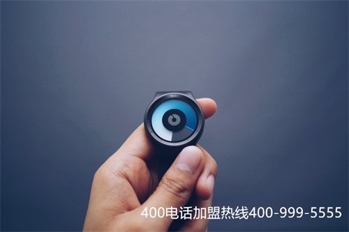 哪里辦理400電話正規（400電話辦理西安優音）