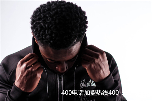 (移動電話打400電話每分鐘多少錢)(中國移動400電話常見問題)