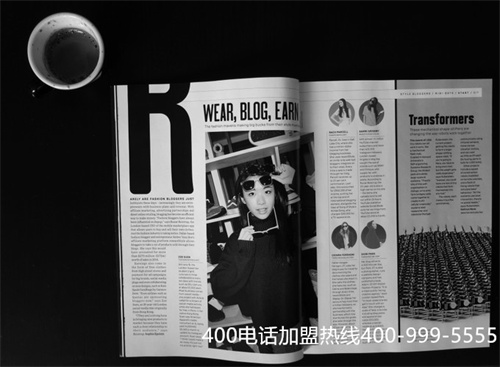 (400電話號(hào)碼選號(hào)平臺(tái))(400電話選號(hào)費(fèi)是多少？)