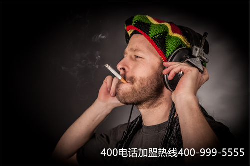 (400電話宣傳)(400電話服務(wù)商哪個(gè)好)
