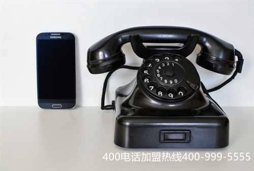 (400電話套餐費用)(選擇400電話辦理好處多，套餐多樣又實惠)