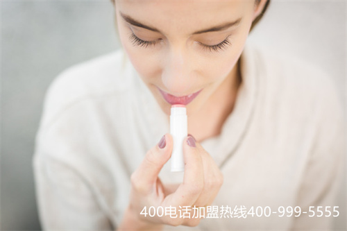 (400電話和固定電話的區別)(服務行業選擇400電話申請有哪些優勢？)