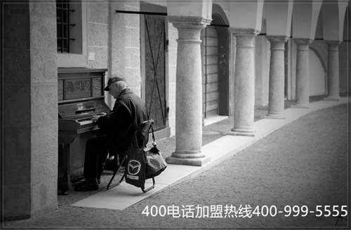 (聯通怎么辦理400電話)(中國聯通400電話業務是什么，怎么辦理)