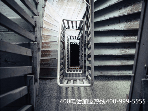(400電話要怎么申請)(天津聯通400電話哪里辦)