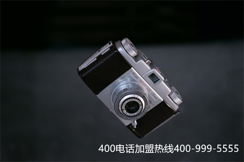 (400免費服務電話)(申請400客服電話)