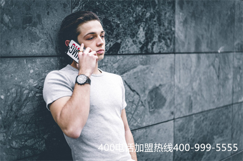 (為什么公司要開通400電話)(400電話對企業的作用)