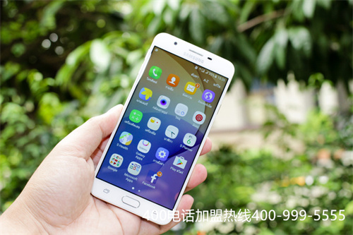 (企業400電話設置)(400電話是怎么提升企業競爭力的)