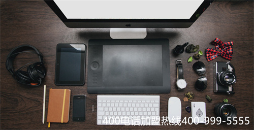 (讓代理商進(jìn)行400電話申請(qǐng)的實(shí)際好處)(400電話北京一級(jí)代理商)
