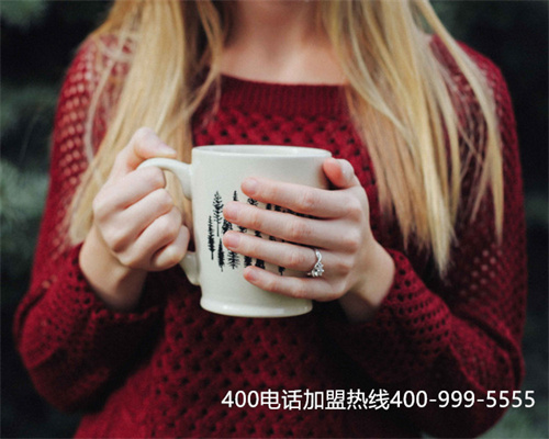 (辦理400電話需要什么資料)(400電話是免費(fèi)的嗎，是咋收費(fèi)的)
