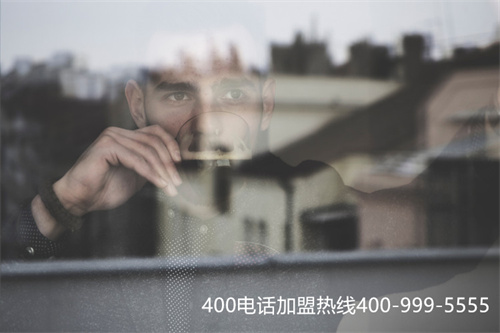 (400電話好用嗎)(400電話怎么提升企業的服務效率)