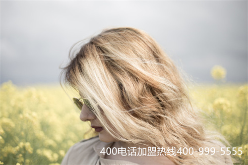 (400電話是移動還是電信)(400電話直接去移動營業廳辦理嗎)