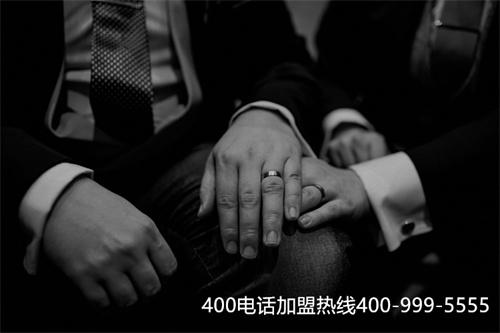 接400開頭電話要錢嗎（服務熱線電話收費嗎）