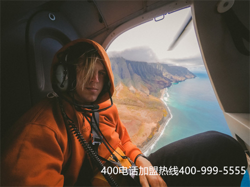(400電話號(hào)怎么申請(qǐng))(400電話辦理怎樣選擇套餐？怎樣選擇號(hào)碼？)