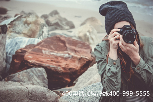 (400電話怎么接)(大興區(qū)400電話的導(dǎo)航怎么設(shè)置好？)