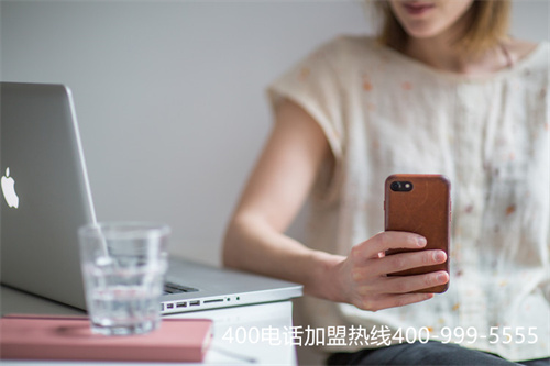 (400電話怎么設置)(功能強大的400電話幫助企業解決營銷難題)