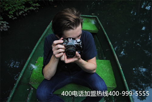 (400電話哪家公司便宜)(西安400電話代理商有哪些？)