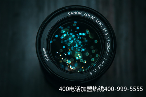 (400電話報(bào)價(jià))(400電話接聽一分鐘要花多少錢)