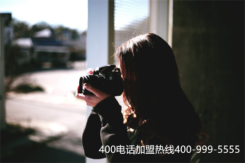 (汕頭400電話有幾種套餐的)(企業(yè)在安裝400電話是要如何選擇套餐資費)