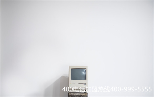 (什么是400電話號(hào)碼)(400電話號(hào)碼如何申請(qǐng)開(kāi)通)