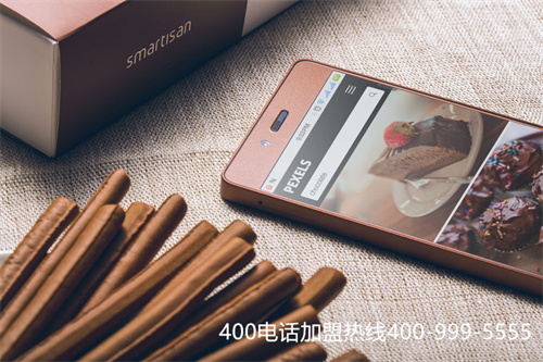 (400電話哪些功能影響企業服務)(400電話功能應用方式)