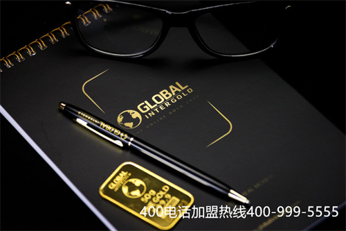 (400電話正規(guī)申請哪家公司好)(網(wǎng)上辦理400電話哪家好)