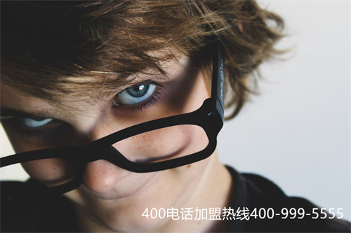(杭州申請400電話要幾天)(藥品公司申請400電話銷售額提升)