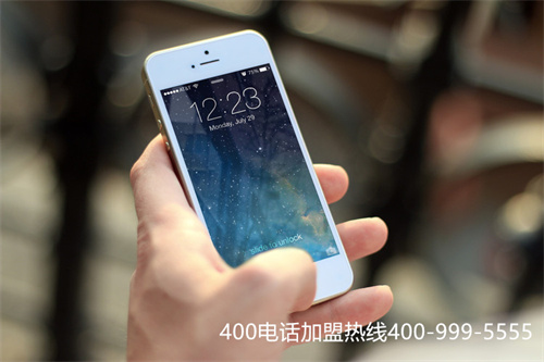 (為什么要辦理400電話)(入職400電話號(hào)碼辦理服務(wù)商：如何正確做)