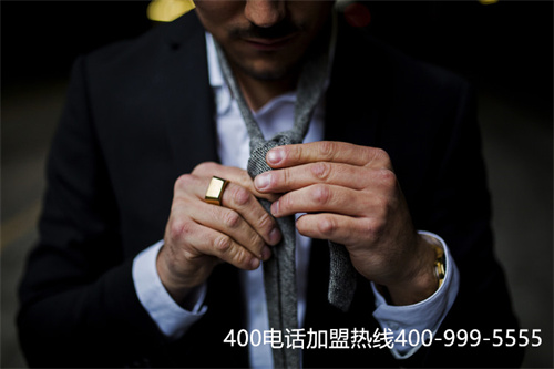 (400電話申請代理商)(400電話代理平臺)