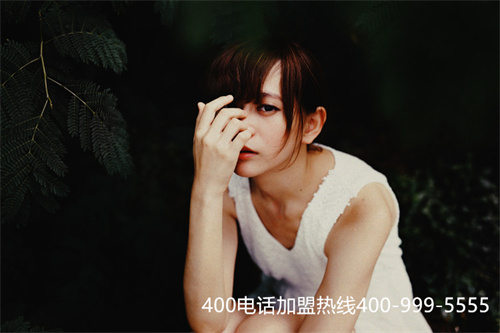 (打400電話是不是免費的)(濱州400電話免費辦理)