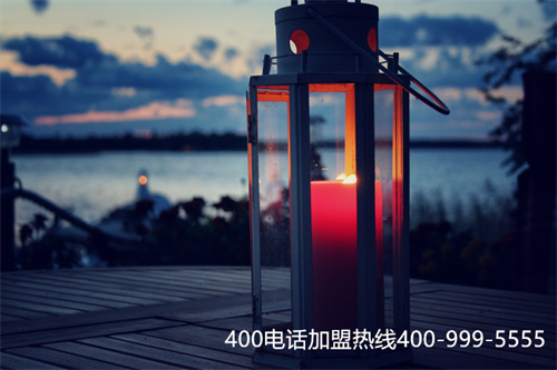 (400電話綁定手機號收費嗎)(東莞400電話在線服務平臺，海量號碼在線任您選)