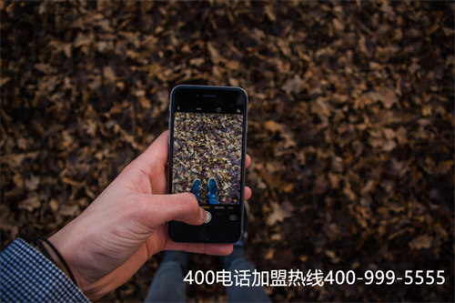(打400電話是免費的嗎多少錢)(河南撥打400電話是免費的嗎)