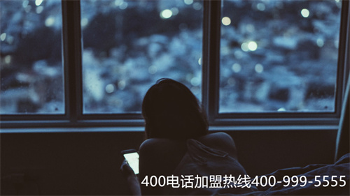 (辦理400電話需要什么手續)(在中國400電話網辦理電話要多少錢)