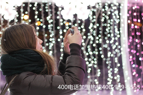 (400電話怎么轉到手機上)(400電話智能來電分配功能怎么樣？)