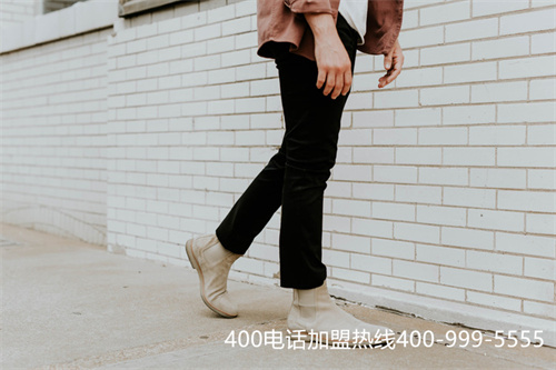 (400電話好申請嗎)(海南400電話有幾種套餐)