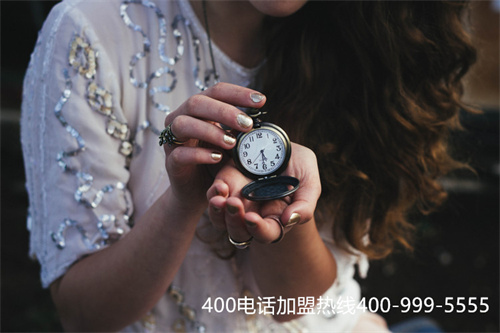 (企業400電話選號平臺)(400電話辦理在哪選號更好)