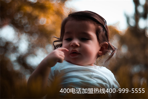 (400開頭的電話怎么辦理業務)(400開頭的座機電話怎么辦理)
