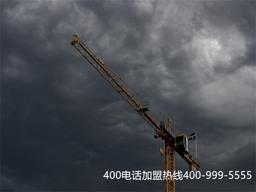 (手機撥打400電話要付費嗎)(什么是400電話？收費標準如何)