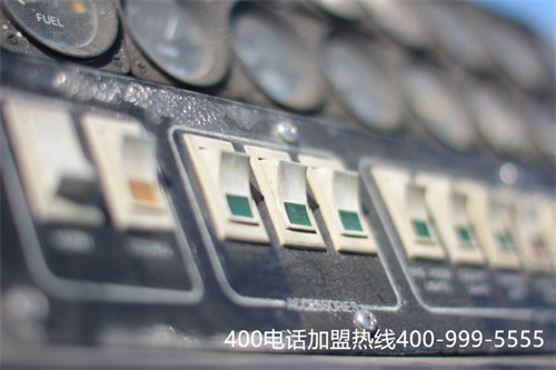 (中國移動可以申請400電話嗎)(400電話申請要選擇什么樣的服務商)