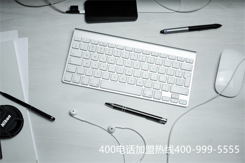 (400電話漏接短信功能神奇功效)(400電話常用的功能有哪些，作用是什么)
