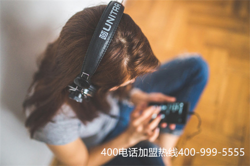 (400電話主要功能)(400電話有何價(jià)值？為何企業(yè)如此依賴它？)